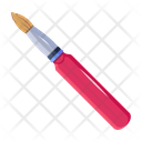 پیش‌نمایش فایل paintbrush-8102366 از پک قلم مو