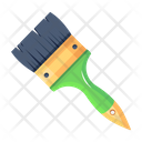 پیش‌نمایش فایل paintbrush-8102370 از پک قلم مو