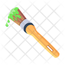 پیش‌نمایش فایل paintbrush-8102372 از پک قلم مو