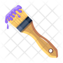 پیش‌نمایش فایل paintbrush-8102373 از پک قلم مو