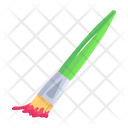 پیش‌نمایش فایل paintbrush-8102374 از پک قلم مو