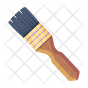 پیش‌نمایش فایل paintbrush-8102375 از پک قلم مو