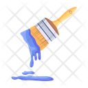 پیش‌نمایش فایل paintbrush-8102376 از پک قلم مو