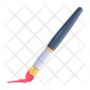 پیش‌نمایش فایل paintbrush-8102377 از پک قلم مو