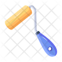 پیش‌نمایش فایل paintbrush-8102378 از پک قلم مو