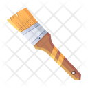 پیش‌نمایش فایل paintbrush-8102379 از پک قلم مو