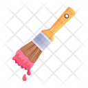 پیش‌نمایش فایل paintbrush-8102382 از پک قلم مو