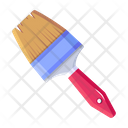 پیش‌نمایش فایل paintbrush-8102383 از پک قلم مو
