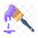 پیش‌نمایش فایل paintbrush-8102385 از پک قلم مو
