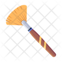پیش‌نمایش فایل paintbrush-8102386 از پک قلم مو