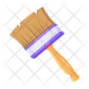 پیش‌نمایش فایل paintbrush-8102387 از پک قلم مو