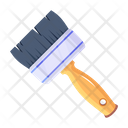 پیش‌نمایش فایل paintbrush-8102388 از پک قلم مو
