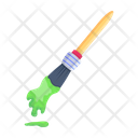 پیش‌نمایش فایل paintbrush-8102389 از پک قلم مو