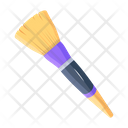 پیش‌نمایش فایل paintbrush-8102390 از پک قلم مو