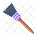 پیش‌نمایش فایل paintbrush-8102392 از پک قلم مو