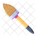 پیش‌نمایش فایل paintbrush-8102395 از پک قلم مو