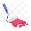 پیش‌نمایش فایل paintbrush-8102397 از پک قلم مو
