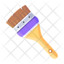 پیش‌نمایش فایل paintbrush-8102398 از پک قلم مو