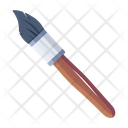 پیش‌نمایش فایل paintbrush-8102399 از پک قلم مو