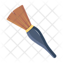 پیش‌نمایش فایل paintbrush-8102401 از پک قلم مو