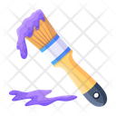 پیش‌نمایش فایل paintbrush-8102402 از پک قلم مو