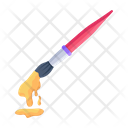 پیش‌نمایش فایل paintbrush-8102404 از پک قلم مو