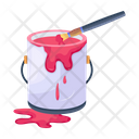 پیش‌نمایش فایل paintbrush-8102405 از پک قلم مو
