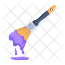 پیش‌نمایش فایل paintbrush-8102408 از پک قلم مو