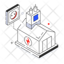 پیش‌نمایش فایل industry-8032936 از پک انرژی خورشیدی