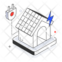 پیش‌نمایش فایل industry-8032942 از پک انرژی خورشیدی