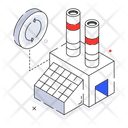 پیش‌نمایش فایل industry-8032947 از پک انرژی خورشیدی