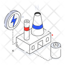 پیش‌نمایش فایل industry-8032950 از پک انرژی خورشیدی