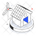 پیش‌نمایش فایل industry-8032953 از پک انرژی خورشیدی