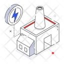 پیش‌نمایش فایل industry-8032955 از پک انرژی خورشیدی