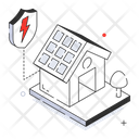 پیش‌نمایش فایل industry-8032961 از پک انرژی خورشیدی