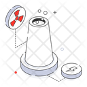 پیش‌نمایش فایل industry-8032964 از پک انرژی خورشیدی
