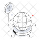 پیش‌نمایش فایل internet-8032948 از پک انرژی خورشیدی