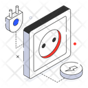 پیش‌نمایش فایل power-plug-8032945 از پک انرژی خورشیدی