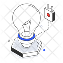 پیش‌نمایش فایل solar-power-8032938 از پک انرژی خورشیدی