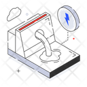 پیش‌نمایش فایل solar-power-8032940 از پک انرژی خورشیدی