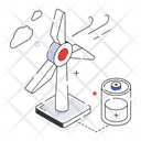 پیش‌نمایش فایل solar-power-8032941 از پک انرژی خورشیدی