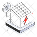 پیش‌نمایش فایل solar-power-8032946 از پک انرژی خورشیدی