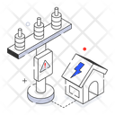 پیش‌نمایش فایل solar-power-8032960 از پک انرژی خورشیدی