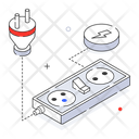 پیش‌نمایش فایل solar-power-8032963 از پک انرژی خورشیدی
