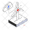 پیش‌نمایش فایل solar-power-8032968 از پک انرژی خورشیدی