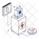 پیش‌نمایش فایل solar-power-8032969 از پک انرژی خورشیدی