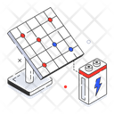 پیش‌نمایش فایل solar-power-8032971 از پک انرژی خورشیدی
