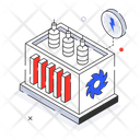پیش‌نمایش فایل solar-power-8032977 از پک انرژی خورشیدی