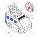 پیش‌نمایش فایل solar-power-8032987 از پک انرژی خورشیدی