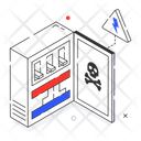 پیش‌نمایش فایل solar-power-8032989 از پک انرژی خورشیدی